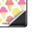 Bouffants and Broken Hearts Ice Cream Google Pixel 6 Skin